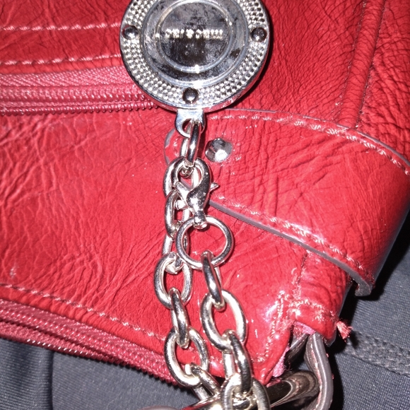 Mac & Jac Handbag - Picture 6 of 10